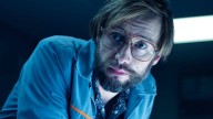'Alien: Earth's David Rysdahl Breaks Down Episode 7's Tension-Filled Callback to Ridley Scott's Iconic Sci