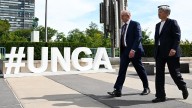 Anthony Albanese to use first speech as PM at United Nations to round on the Israeli Government