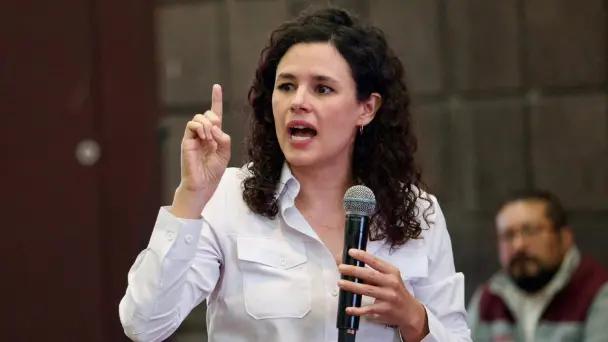 Alcalde pide unidad rumbo a elección de candidatura del 27