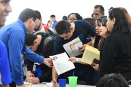 Inaugura UTCJ Expo Empléate 2025 
