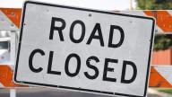 Overnight road closure planned for U.S. 41 in Evansville next week