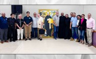 Aclaran diferencias en el Colegio Ponceño
