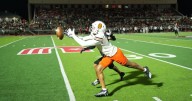 Banged-up Idaho State gets 'beat up' in 46-24 loss at Southern Utah