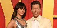 Nina Dobrev & Shaun White’s Split: Source Claims to Know Reason Why They Ended Engagement 