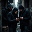 Alerta experto sobre registro de usuarios de telefonía