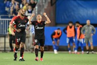 VIDEOS. Alexis Sánchez le da el triunfo al Sevilla ante el Alavés por La Liga y vuelve al gol tras más de un año