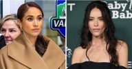 EXCLUSIVE: Meghan Markle Seething Over Abigail Spencer Photos