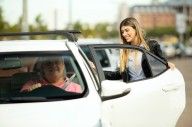 Uber: consejos para moverse cómodo y seguro estas Fiestas Patrias