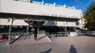 Horror en Rosario: un joven de 17 años fue asesinado de una puñalada