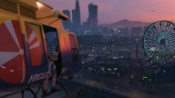 GTA 6 Online More Likely After Rockstar's Exciting Collaboration with NoPixel