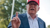 Acusado de asesinar a Trump en Florida enfrentará juicio el lunes
