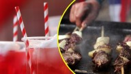 Fondas gratuitas en la Región Metropolitana: Estas son comunas que ofrecerán eventos para celebrar Fiestas Patrias sin entrada