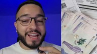 ¿Por qué la misma Dian advierte que se debe tener cuidado con la declaración de renta sugerida? Esto explica contador público