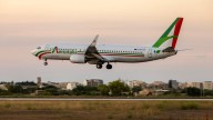 Air Italy Is Back: But It's Not The Same Airline...