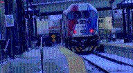 TRAFFIC ALERT: UTA transport faces delays after fatal FrontRunner collision