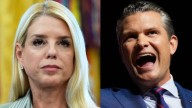 Bondi says she and Hegseth coming to Memphis this week