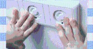 The Comprehensive Guide to Babyproofing Your Home