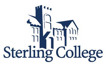 Sterling College Theatre season set