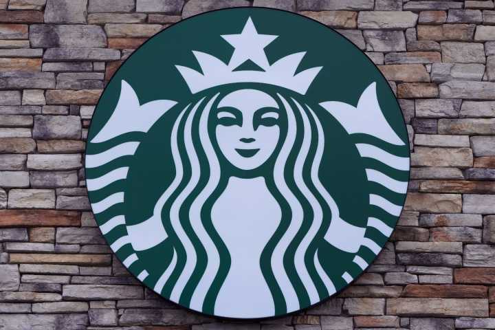 Starbucks to close stores, lay off 900 workers as part of turnaround plan