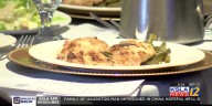 Housing Authority of Shreveport celebrates 85th anniversary with luncheon