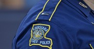 One dead after State Police traffic stop in Gonzales