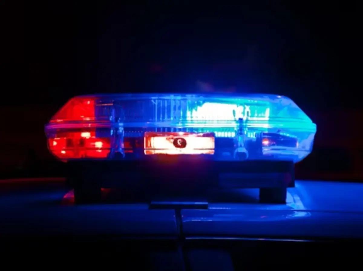 Policía de Zapopan rescata a niño de 7 años que deambulaba solo de madrugada