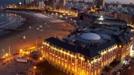Cuáles son las obras de teatro confirmadas para el verano en Mar del Plata