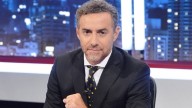 El video donde Majul había anticipado un "recontra híper batacazo de Milei" en Provincia