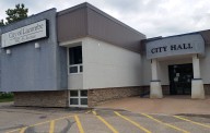 Lacombe to unveil new Indigenous mural at City Hall