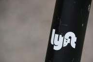Lyft, May Mobility roll out robotaxi service in Atlanta