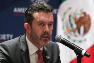 Renegociación del T-MEC será positiva, pero México mantendrá aranceles preferenciales