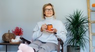 The Simple Hack That Disguises This Everyday Item And Turns It Into Home Décor