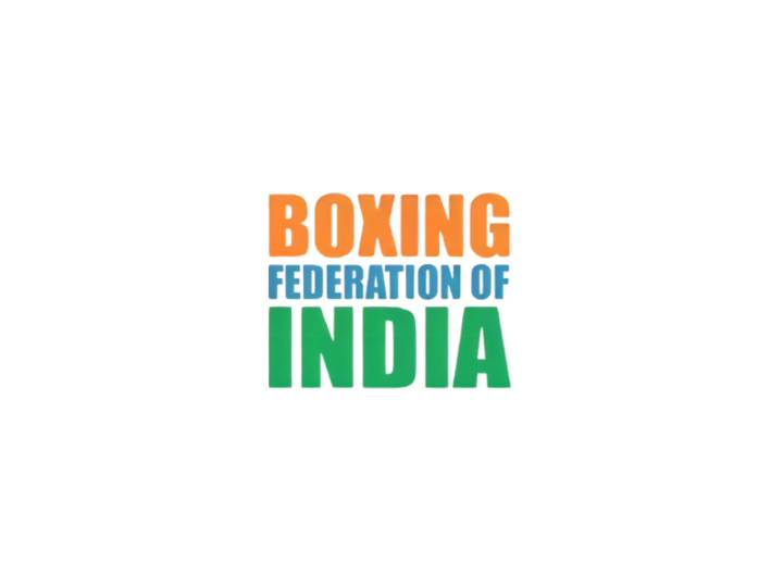BFI names 23-member squad for Asian Youth Games