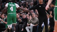 New Celtics owner Bill Chisholm vows to 'do whatever it takes' to win championships