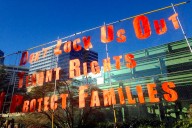 Immigrant Tenants in CA Face Harassment, Threats of Eviction Despite Protections