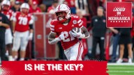 The single-most important factor for Nebraska football to beat Michigan