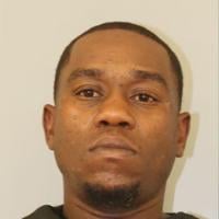 SC Highway Patrol trooper hit during traffic stop; driver charged with DUI