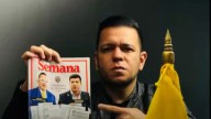 Así reaccionó Jota Pe Hernández a la denuncia de SEMANA sobre malos manejos en la Unidad de Víctimas: “Es asqueante”