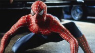 Fans, These Spider-Man Films Are Re-Releasing In India. Take A Look