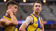 AFL trade news 2025: West Coast Eagles list assistance details, draft pick, Zach Merrett frayed Essendon Bombers relationships, Hawthorn Hawks, latest news