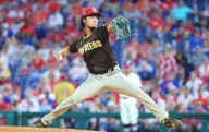 FAAB Waiver Wire Bidding - Fantasy Baseball Pickups to Target for Week 25 (September 15