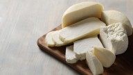 La Anmat prohibió la venta de un queso cremoso