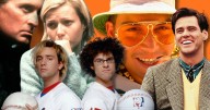 Free pop culture and history quiz: Test your general knowledge