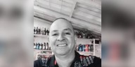 Fiscalía investiga muerte de comerciante decapitado y desmembrado