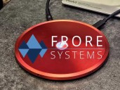 Snapdragon's new PC chips tap AirJet's radical solid