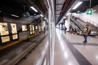 Perú buscará impulsar proyectos prioritarios del sector transportes en República de Corea