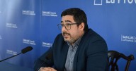 Dosep pone en tensión a más de 150 mil afiliados en una pulseada con el Círculo Médico