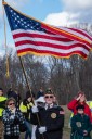 CT veterans invited to speak on VA at nationwide town hall