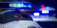Man charged with OWI after claiming to be designated driver in Iowa City