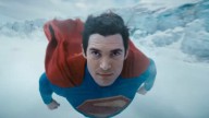 One Truth About Making Superman James Gunn Says The Internet Absolutely Refuses 'To Believe'